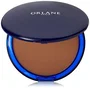 Orlane Poudre compacte bronzante 02 Soleil Cuivré